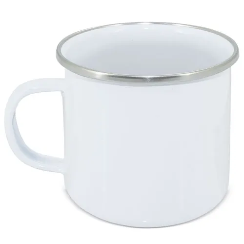 Mug "charles" · 60080-BL