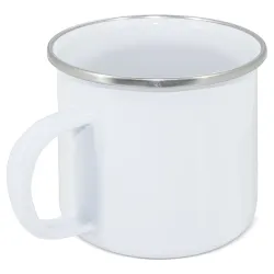 Mug "charles" · 60080-BL 2