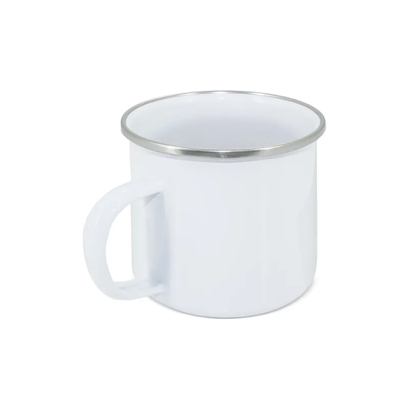 Mug "charles" · 60080-BL