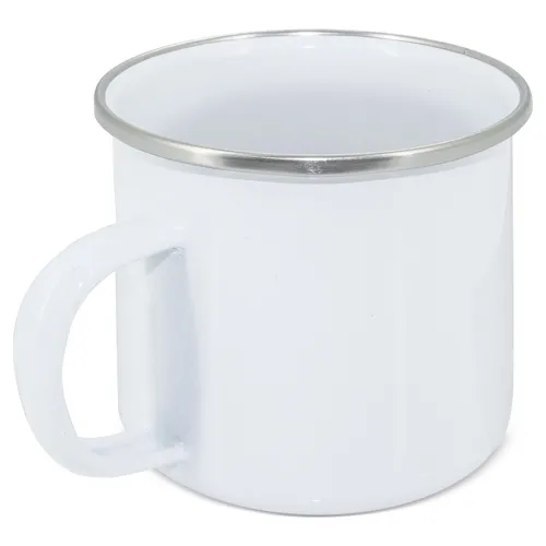 Mug "charles" · 60080-BL