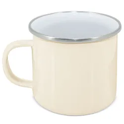 Mug "charles" · 60080-CR