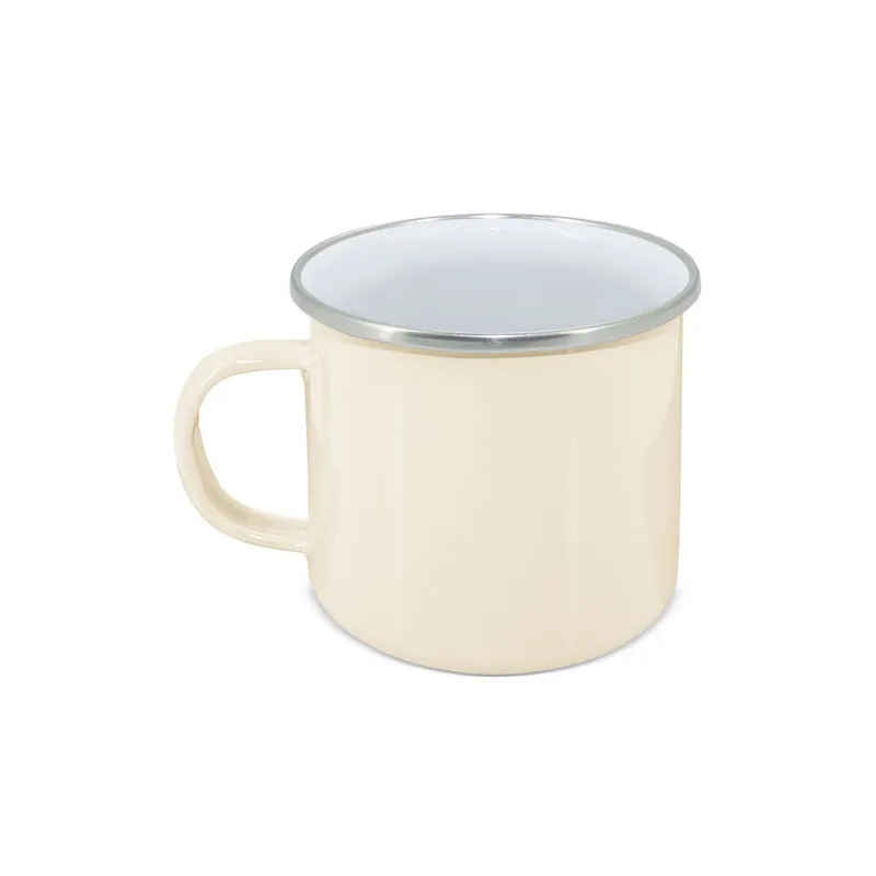 Mug "charles" · 60080-CR