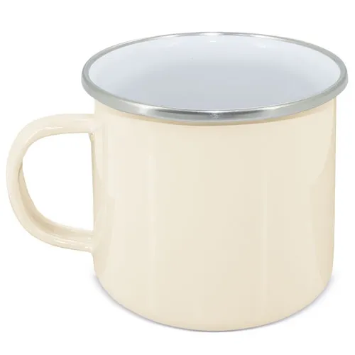 Mug "charles" · 60080-CR