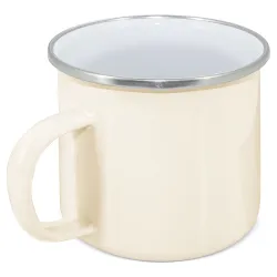 Mug "charles" · 60080-CR 2