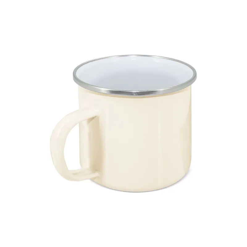 Mug "charles" · 60080-CR
