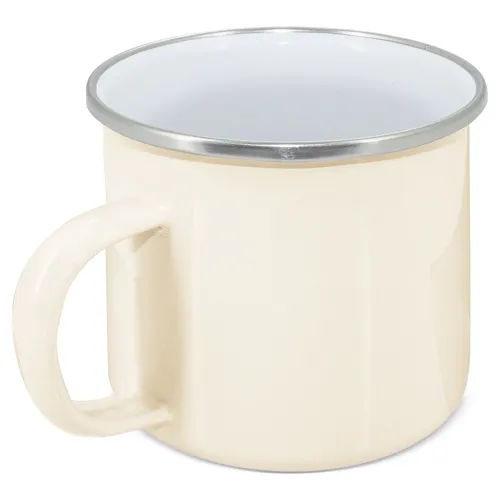 Mug "charles" · 60080-CR