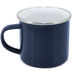 Mug "charles" · 60080-MA