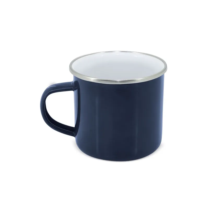 Mug "charles" · 60080-MA