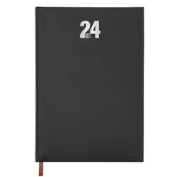 AGENDA GIORNALIERA "ARLÉS"