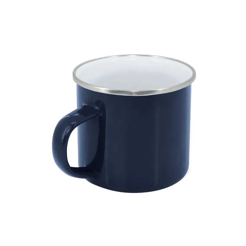 Mug "charles" · 60080-MA