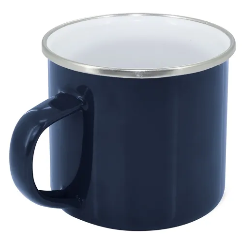 Mug "charles" · 60080-MA