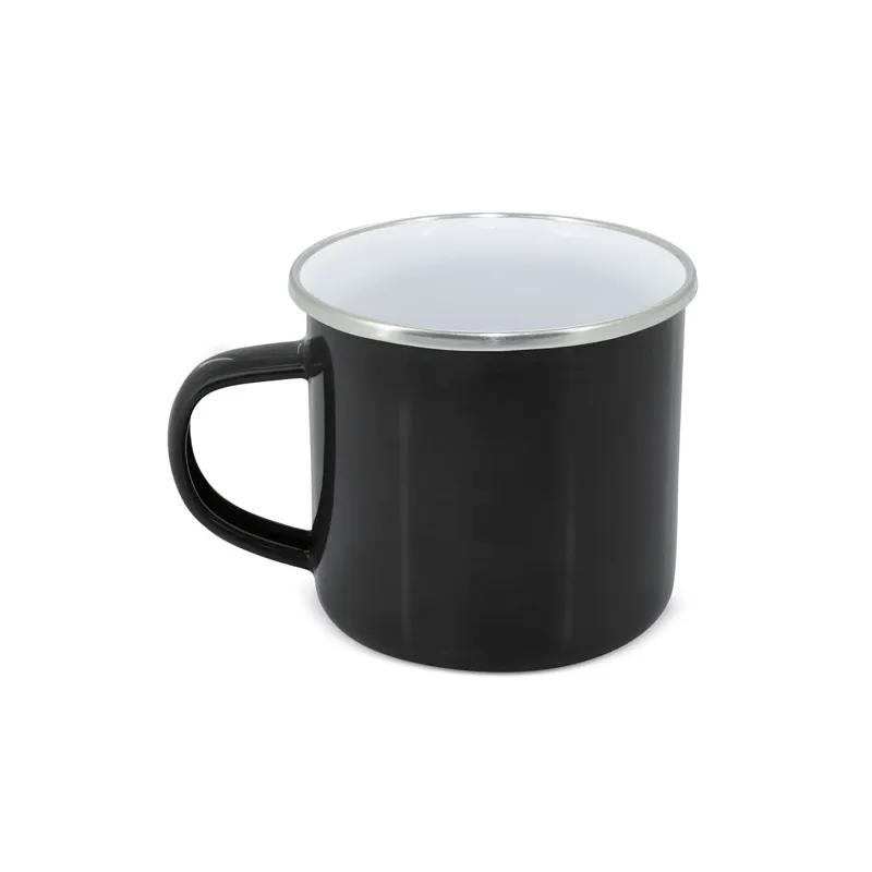Mug "charles" · 60080-NE