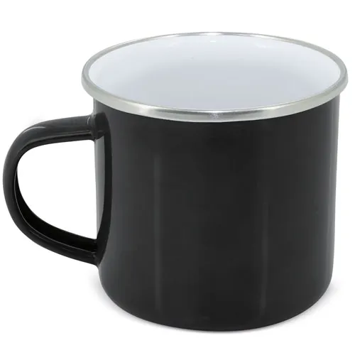 Mug "charles" · 60080-NE