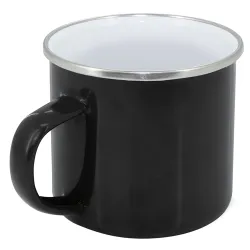 Mug "charles" · 60080-NE 2