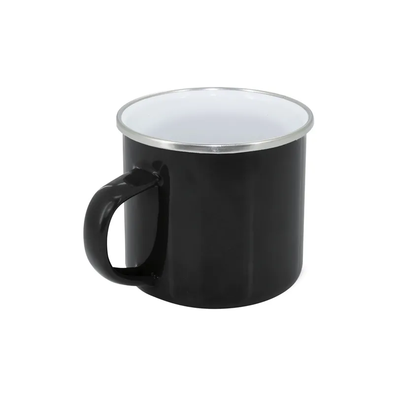 Mug "charles" · 60080-NE