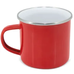Mug "charles" · 60080-RO