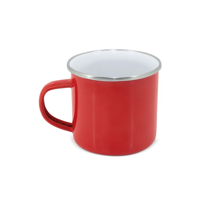 Mug "charles" · 60080-RO