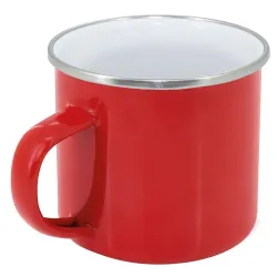 Mug "charles" · 60080-RO 2