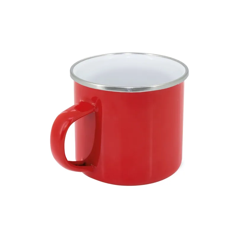 Mug "charles" · 60080-RO
