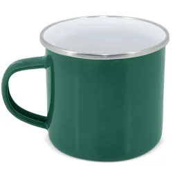 Mug "charles" · 60080-VE