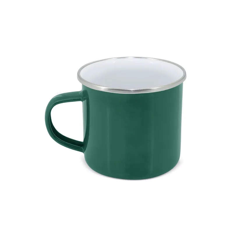Mug "charles" · 60080-VE