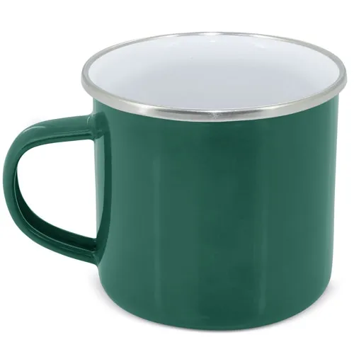 Mug "charles" · 60080-VE