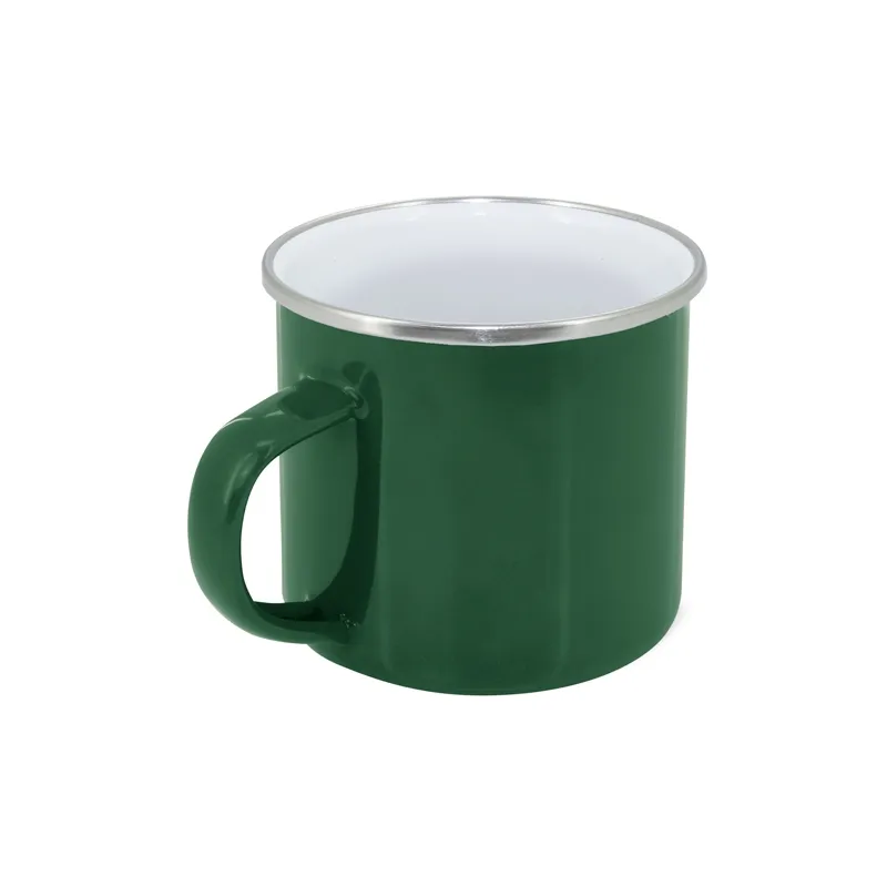 Mug "charles" · 60080-VE