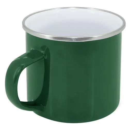 Mug "charles" · 60080-VE