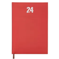 AGENDA GIORNALIERA "ARLÉS"
