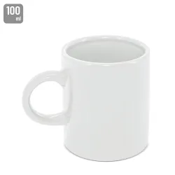 Mug “coffee” · 60700-BL