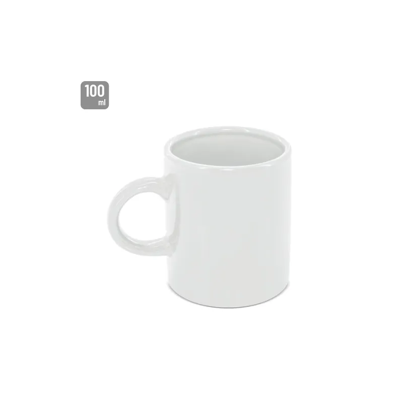 Mug “coffee” · 60700-BL