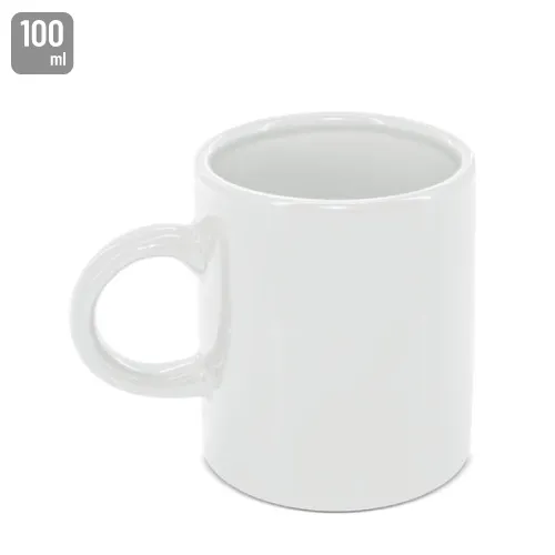 Mug “coffee” · 60700-BL