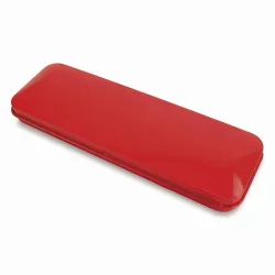 Astuccio metallico 2 pz · B-321-RO 2