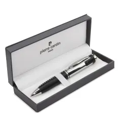 Penna usb 16 gb pierre cardin “lux” · B-693-NE