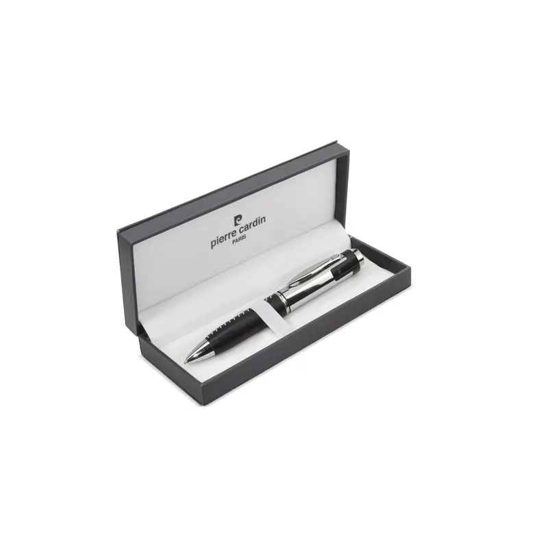 Penna usb 16 gb pierre cardin “lux” · B-693-NE