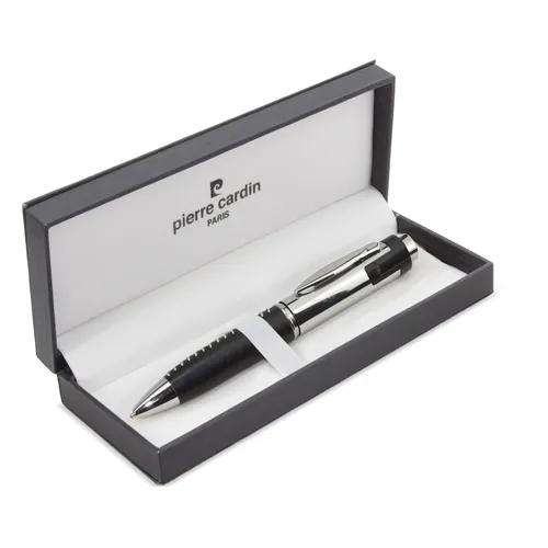 Penna usb 16 gb pierre cardin “lux” · B-693-NE