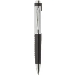 Penna usb 16 gb pierre cardin “lux” · B-693-NE 2