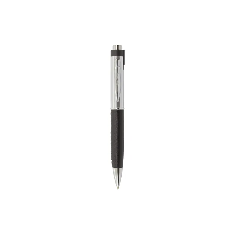 Penna usb 16 gb pierre cardin “lux” · B-693-NE