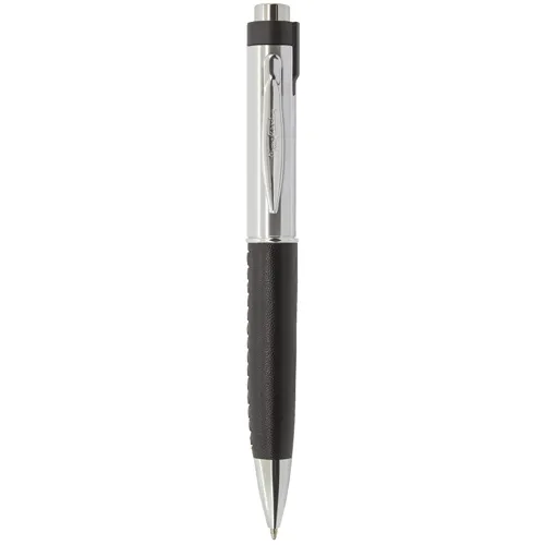 Penna usb 16 gb pierre cardin “lux” · B-693-NE