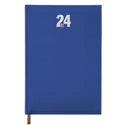 AGENDA GIORNALIERA "ARLÉS"