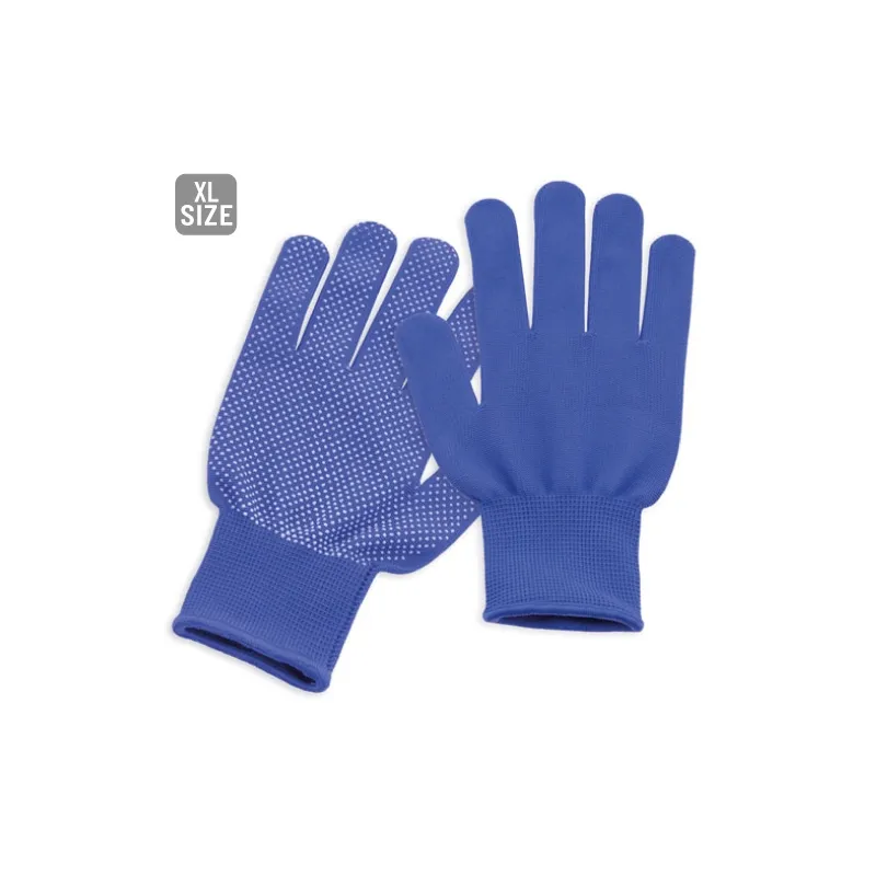 Guanti "smith" (taglia l) · G-322-G-AZ