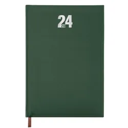 AGENDA GIORNALIERA "ARLÉS"