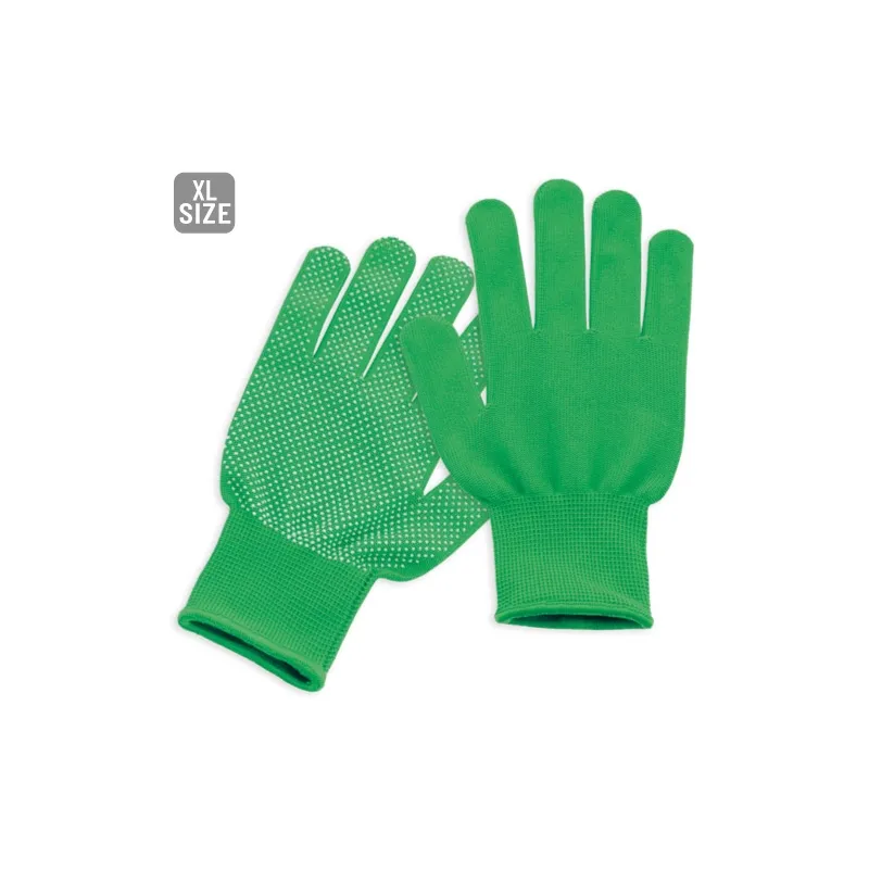 Guanti "smith" (taglia l) · G-322-G-VE