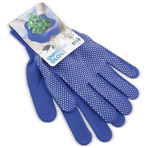 Guanti "smith" (taglia l) · G-322-G-VE