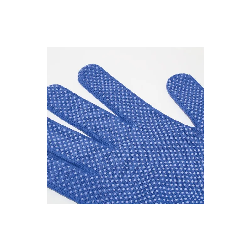 Guanti "smith" (taglia l) · G-322-G-VE