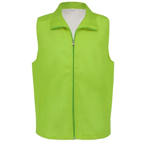 Gilet "super" · T-1217-M-PS