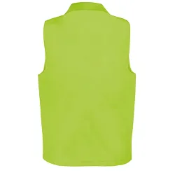 Gilet "super" · T-1217-M-PS 2