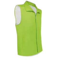 Gilet "super" · T-1217-S-PS 2