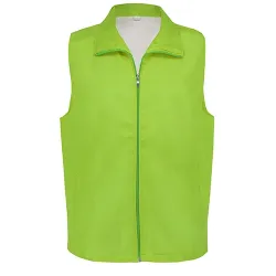 Gilet "super" · T-1217-XL-PS