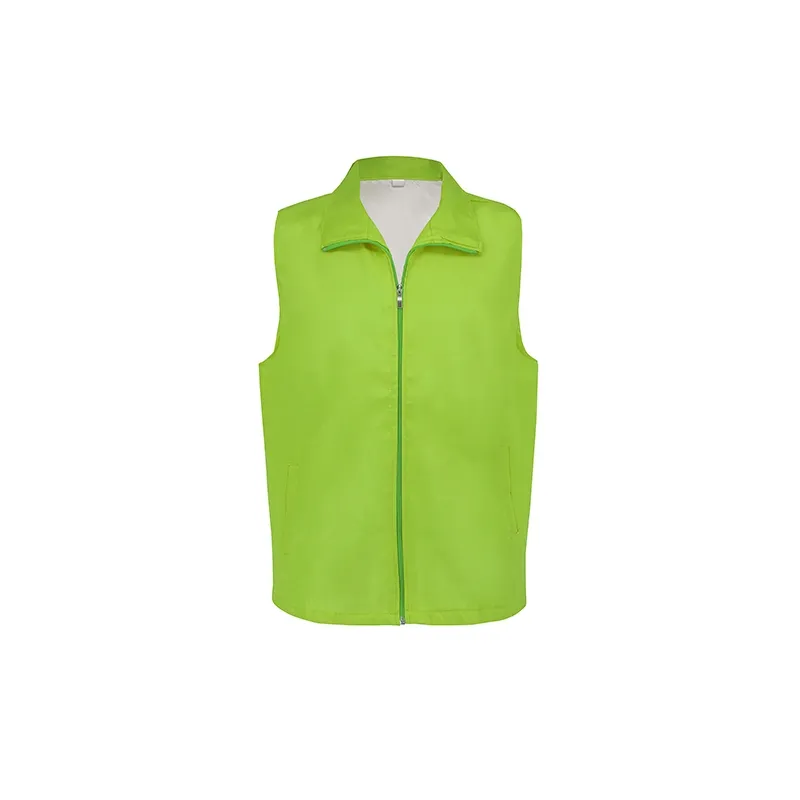 Gilet "super" · T-1217-XL-PS